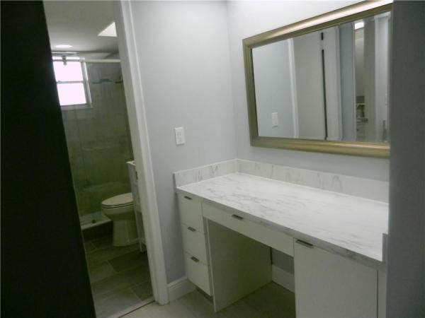 Ashbury House Of Carriage Hills, 251 Berkley Rd #209, Hollywood, Florida 33024, image 1