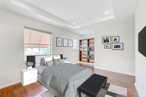 Firenze, 1243 Via Fatini, Boynton Beach, Florida 33426, image 1