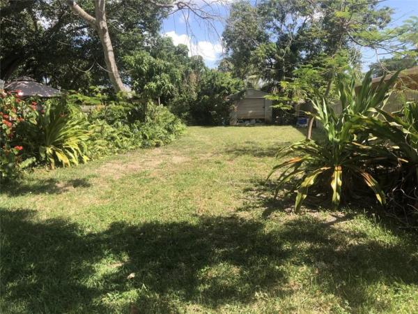 Central Oakland Park, 00 NE 36th St STREET, Oakland Park, Florida 33334, image 1