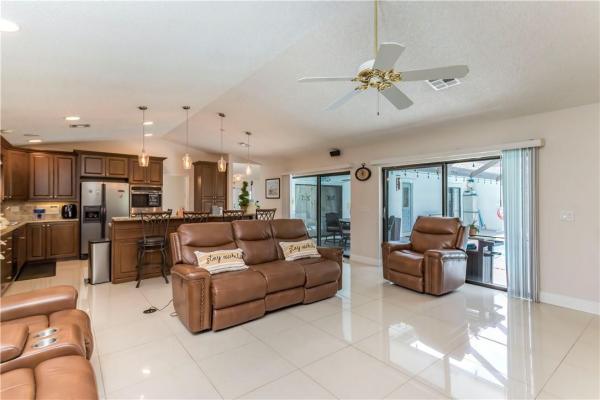 Pine Ridge North, 8648 NW 57th Ct, Coral Springs, Florida 33067, image 2