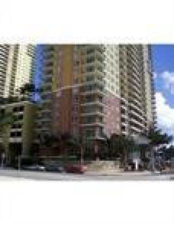 The Mark On Brickell, 1155 Brickell Bay Dr #1107, Miami, Florida 33131, image 2