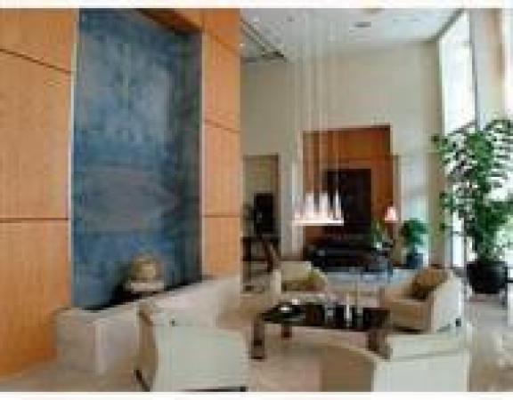 The Mark On Brickell, 1155 Brickell Bay Dr #1107, Miami, Florida 33131, image 1