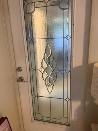 Farnham, 252 Farnham K, Deerfield Beach, Florida 33442, image 3