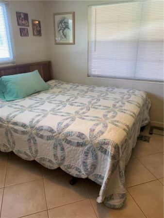 Farnham, 252 Farnham K, Deerfield Beach, Florida 33442, image 2