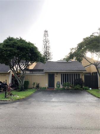 Timberwalk At Loggers Run, 22706 Vistawood Way, Boca Raton, Florida 33428, image 2