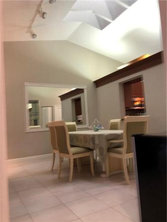 Timberwalk At Loggers Run, 22706 Vistawood Way, Boca Raton, Florida 33428, image 1