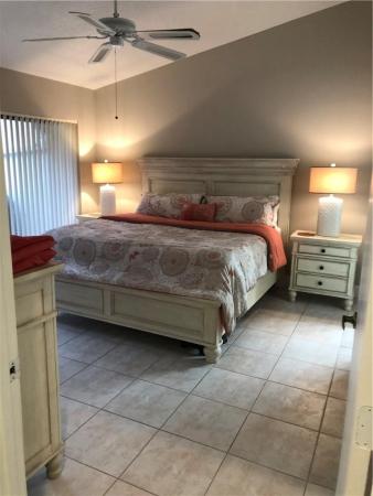 Timberwalk At Loggers Run, 22706 Vistawood Way, Boca Raton, Florida 33428, image 3