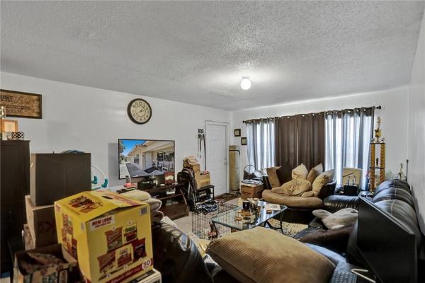 Renaissance Pointe, 5601 NW 27th Ct, Lauderhill, Florida 33313, image 3