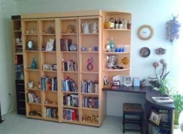 Quantum On The Bay, 1900 N Bayshore Dr #3205, Miami, Florida 33132, image 1