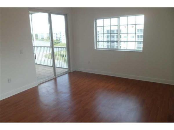 Captiva At Doral Isles, 10700 NW 66th St #514, Doral, Florida 33178, image 1