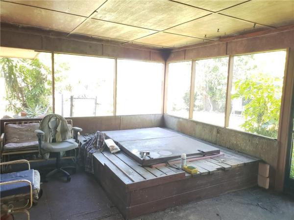 Palm Beach Cabana Colony, 3689 Everglades Rd, Palm Beach Gardens, Florida 33410, image 1