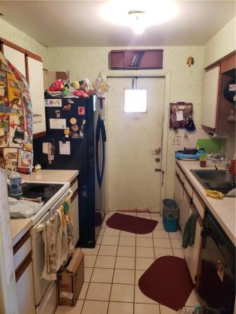 Palm Beach Cabana Colony, 3689 Everglades Rd, Palm Beach Gardens, Florida 33410, image 3