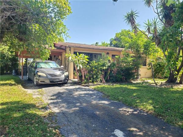 Palm Beach Cabana Colony, 3689 Everglades Rd, Palm Beach Gardens, Florida 33410, image 2