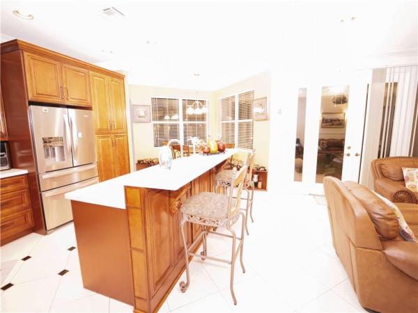 Isola Bella, 7364 Via Leonardo, Lake Worth, Florida 33467, image 1