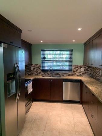 Sunrise Lakes 3, 9201 Sunrise Lakes Blvd #105, Sunrise, Florida 33322, image 1