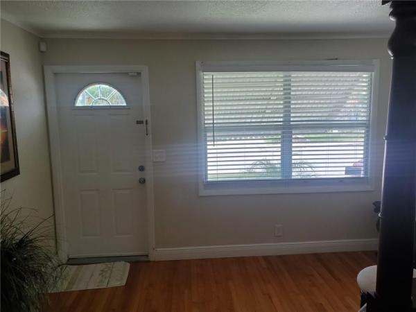 Lakeview Ridge, 813 Kaye St, West Palm Beach, Florida 33405, image 1
