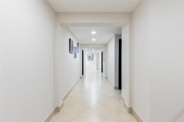 Aventura Marina 2, 3332 NE 190th St #2914, Aventura, Florida 33180, image 1