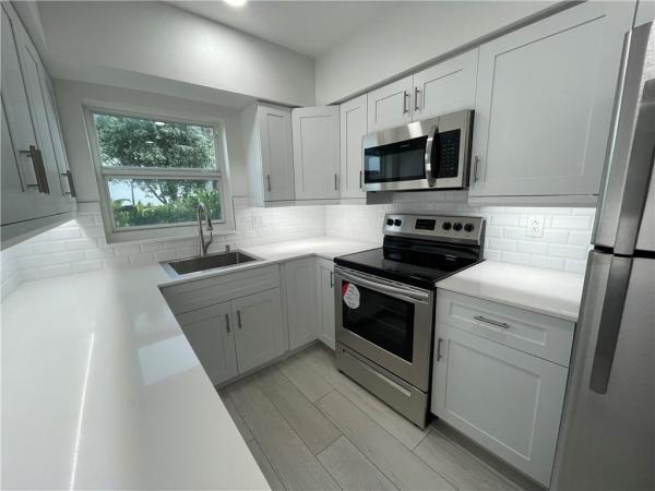 The Waterway At Hollywood Beach, 2600 S Ocean Dr #S115, Hollywood, Florida 33019, image 1