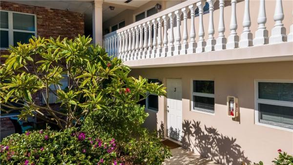 Georgetown, 3216 NE 13th St #3, Pompano Beach, Florida 33062, image 1
