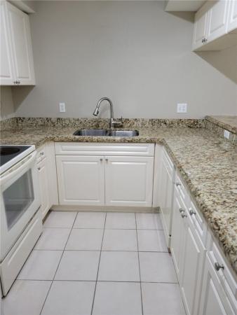 Cypress Pointe At Turtle Run, 6502 W Sample Rd, Coral Springs, Florida 33067, image 1
