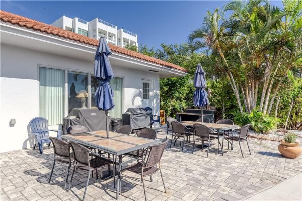 Monterey House, 3114 S Ocean Blvd #702, Highland Beach, Florida 33487, image 1