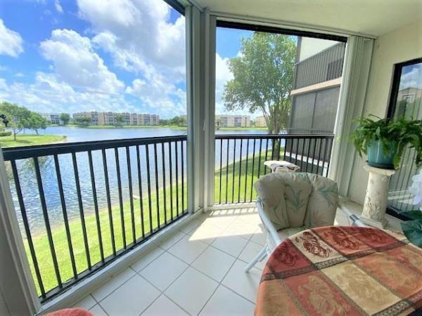 Fairfax, 7532 Fairfax Dr #203, Tamarac, Florida 33321, image 1