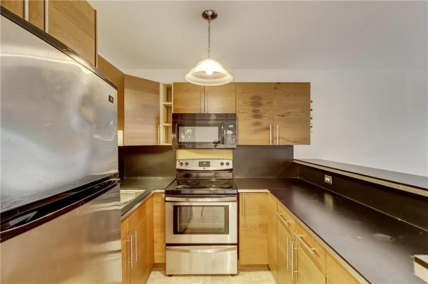 New Hampton At Century Village, 13350 SW 1st St #302P, Pembroke Pines, Florida 33027, image 1