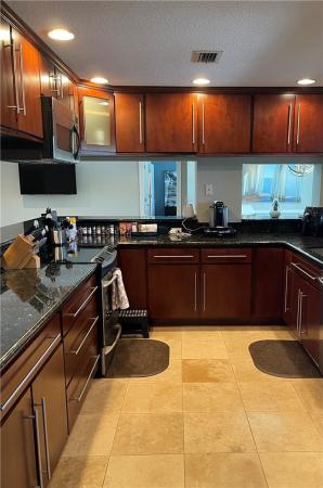 Pompano Shores, 2220 SE 13th St, Pompano Beach, Florida 33062, image 1