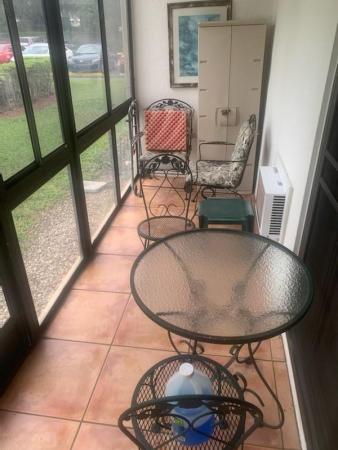 New Hampton At Century Village, 13350 SW 1st St #113P, Pembroke Pines, Florida 33027, image 1