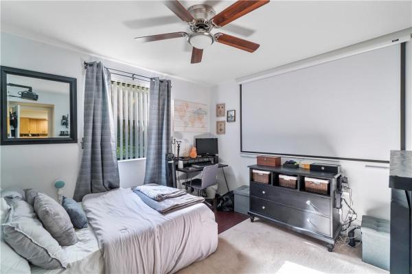 The Grand Oasis, 5681 Riverside Dr #102A6, Coral Springs, Florida 33067, image 1