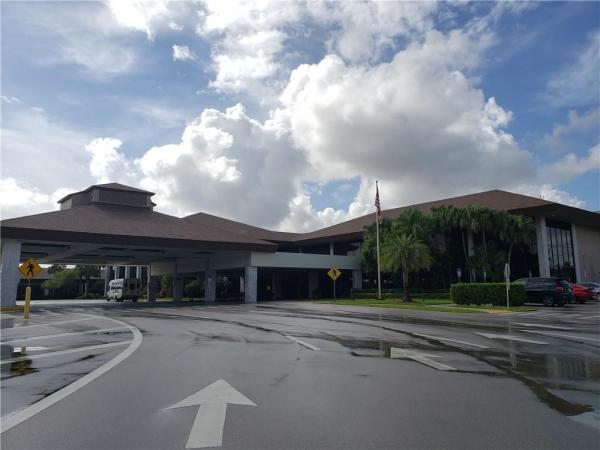 Cambridge At Century Village, 901 SW 128th Ter #301A, Pembroke Pines, Florida 33027, image 1