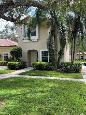 Emerald Courts, 16119 Emerald Cove Rd, Weston, Florida 33331, image 1