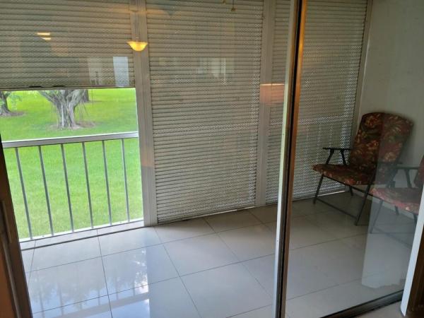 Nassau Village, 2603 Nassau Bnd #A2, Coconut Creek, Florida 33066, image 1