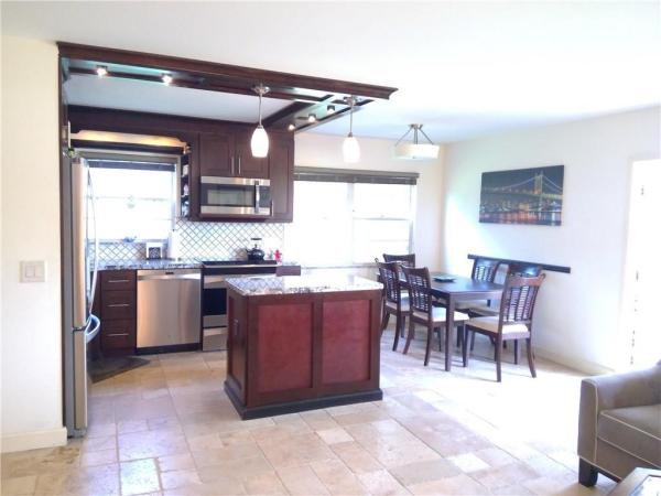 Tilford, 488 Tilford W, Deerfield Beach, Florida 33442, image 2