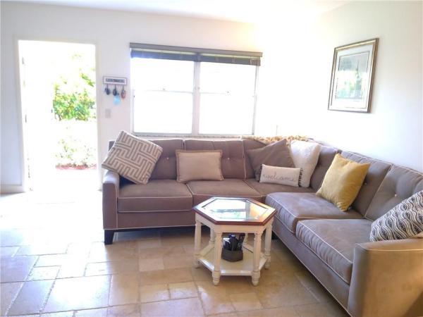 Tilford, 488 Tilford W, Deerfield Beach, Florida 33442, image 3