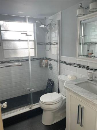 Tilford, 488 Tilford W, Deerfield Beach, Florida 33442, image 1
