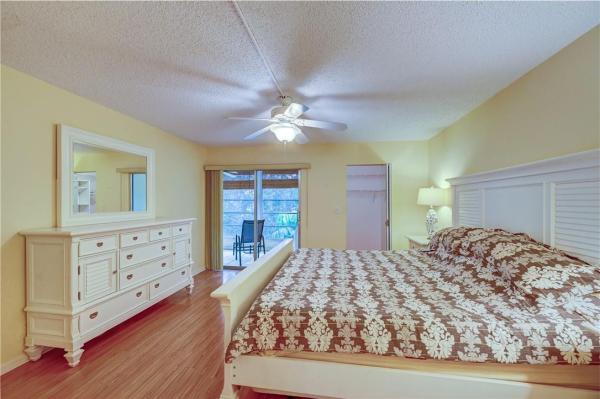 Lucaya Village, 2101 Lucaya Bnd #F3, Coconut Creek, Florida 33066, image 1