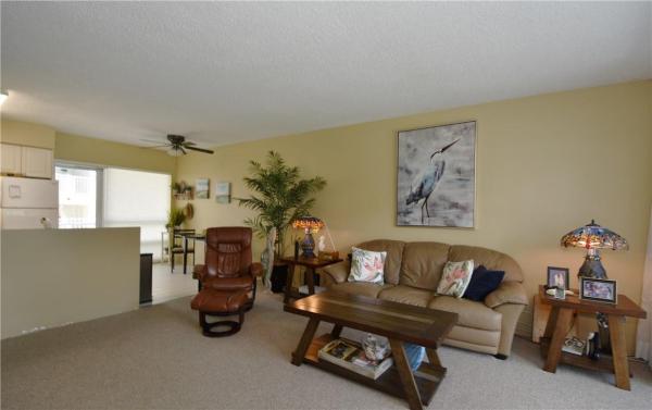 Winter Colony, 4300 El Mar Dr #3, Lauderdale By The Sea, Florida 33308, image 2