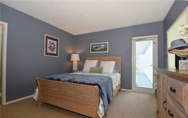 Winter Colony, 4300 El Mar Dr #3, Lauderdale By The Sea, Florida 33308, image 1