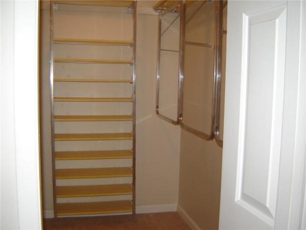 Country Club Village, 16300 Golf Club Rd #716, Weston, Florida 33326, image 1