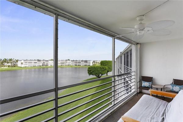 Guildford At Century Village, 4079 Guildford E, Boca Raton, Florida 33434, image 1