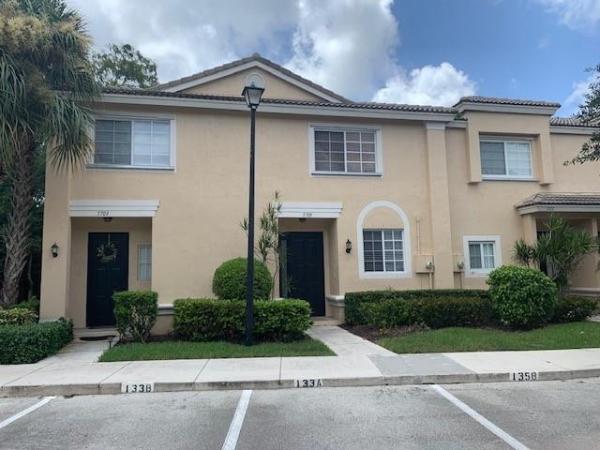 Victoria Isles, 5709 NW 48th Ave, Coconut Creek, Florida 33073, image 1