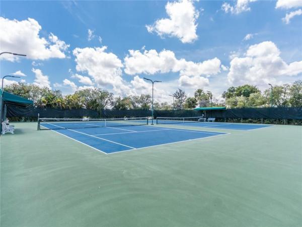 Country Club Village, 16400 Golf Club Rd #306, Weston, Florida 33326, image 1