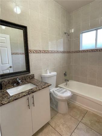 Hillside Acres, 8153 NW 14th Ave, West Little River, Florida 33147, image 1