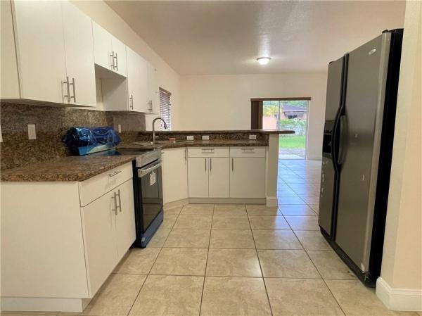 Hillside Acres, 8153 NW 14th Ave, West Little River, Florida 33147, image 3
