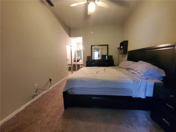 The Provinces Of Pierpointe At Pembroke Lakes, 11998 NW 11th St, Pembroke Pines, Florida 33026, image 3