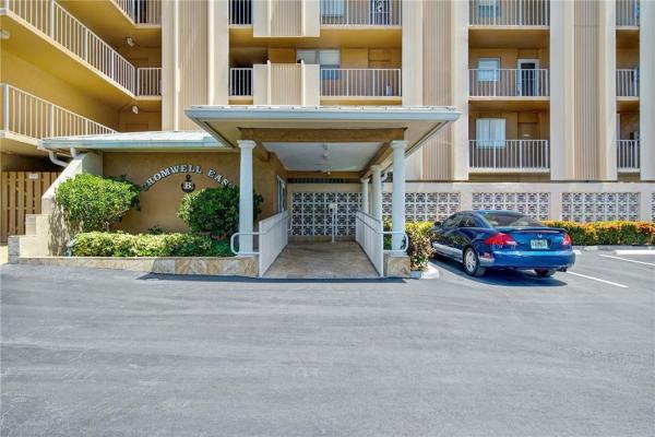 Cromwell East, 1777 SE 15th St #518, Fort Lauderdale, Florida 33316, image 1