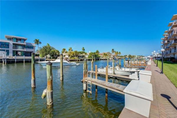 Cromwell East, 1777 SE 15th St #518, Fort Lauderdale, Florida 33316, image 2