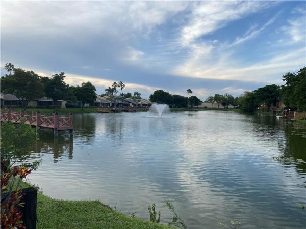 Woodlake Isles, 715 Banks Rd, Margate, Florida 33063, image 1
