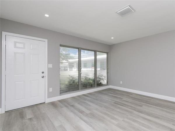 Coral Ridge Galt, 2641 Middle River Dr #1-4, Fort Lauderdale, Florida 33306, image 1